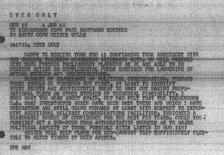 E4d0c269 109d 4d86 a0aa 732c2bfc7a4e t 001