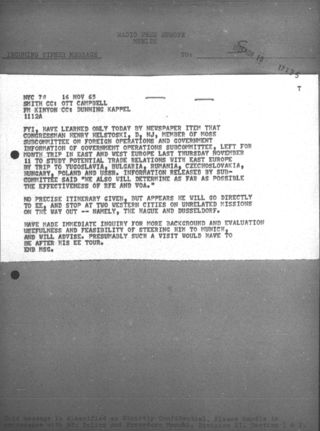 E4d1b59b a8dc 4fed 9a82 d4051cb50c7c t 001