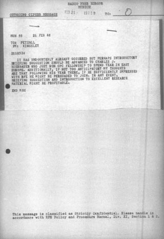 E4d2c7b6 6ba0 4344 a041 16e83a462a7f t 001