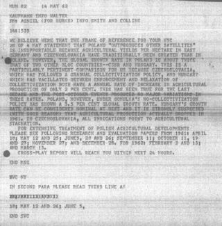 E4d65ebc 50d3 4a22 94fd cadff7b42ef6 t 001