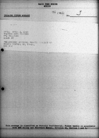 E4d6c36a 7b92 47a3 a07b c562e7285198 t 001