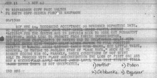 E4e021dc 108d 4599 87bc 4112307fdabc t 001