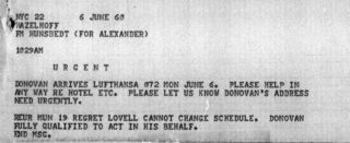 E4e02937 8236 45f6 9a2c 88d15b5adcca t 001