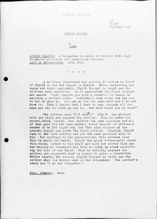 E4e4c17e 42b2 4627 ae0b 1d2ac200e08e t 001