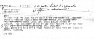 E4e71744 ca8a 4abc acd5 47cb75a69622 t 001