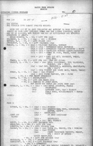 E4ecbf1d c7d8 4ddc b735 a2273630c80f t 001