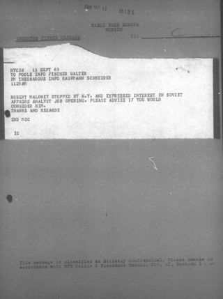 E4ee644a 53f2 439c 9c83 f8d2da1c367a t 001