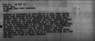 E4f2eb43 c614 4ab2 8919 c532ee469f44 t 001