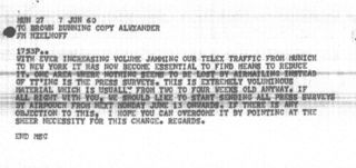 E4f603de df70 4945 a37e 19287318b80d t 001