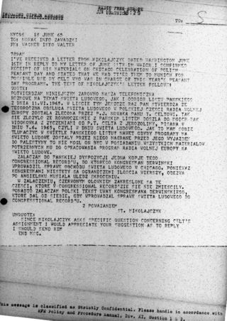 E4f9c32f e9db 4573 bc02 3b783884087e t 001