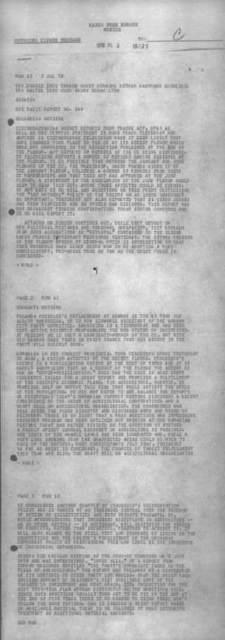 E4f9cdd2 31c7 4704 b4fe eb2d7fb3d98f t 001