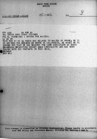 E4fb69aa 62ea 4366 a343 1cf1eff1e4ee t 001