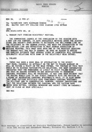 E4ff4cfe b8f8 4c91 925c f568d17a9a5e t 001