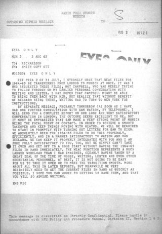 E50288de 8082 4723 a664 c26f82560f08 t 001