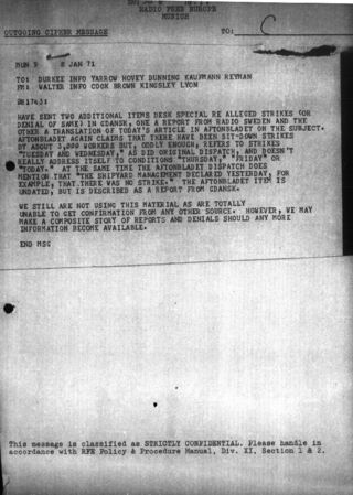 E504c6dc a00c 480b adc8 34bf11816ed7 t 001