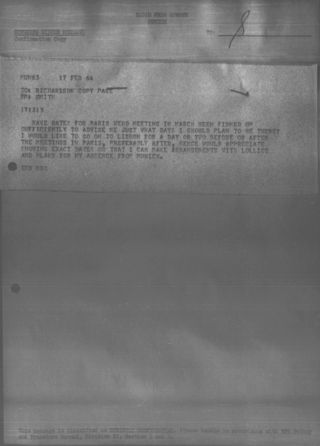 E5055e57 6f8f 49c7 abc6 5ee398134812 t 001