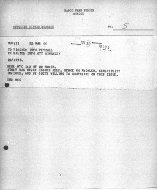 E505fa00 a47b 4065 953b 8116dea9aed8 t 001