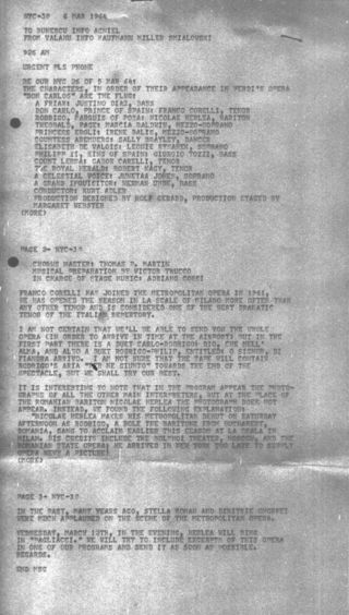 E508aef5 f053 486b 8c84 4e0d668a78a8 t 001