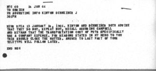 E50d767d e507 4a83 a43f 0f7084e0cf57 t 001