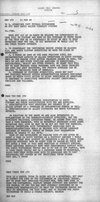 E50d8a55 90c8 4e6e b9c7 39e63fad8a67 t 001