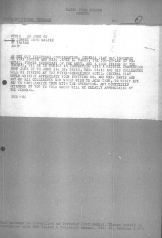 E51a5aaf 21a0 40ee 9912 228ba4d138e0 t 001