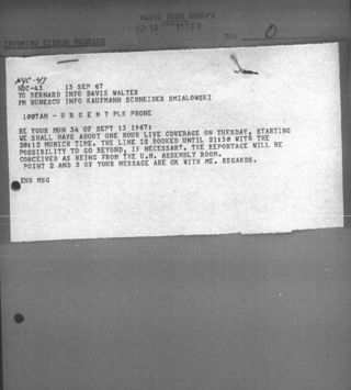 E51db2ae 465d 4a35 9823 021da8b073af t 001