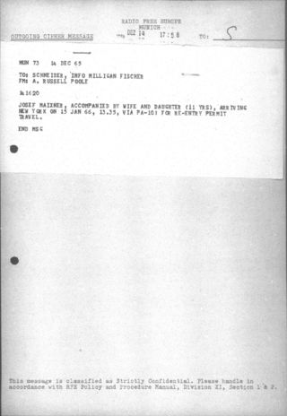 E521bfbe 1789 4091 a773 bc3608d5ff55 t 001