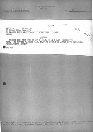 E528d228 ba7f 49d3 90fc 6980df12d41e t 001