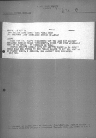 E52c46ad a2db 47f4 9099 555d3b705a6c t 001