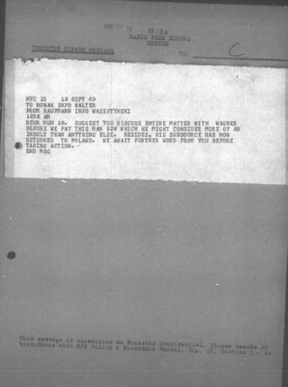 E532b954 a774 4c19 8721 65ad160a40f4 t 001