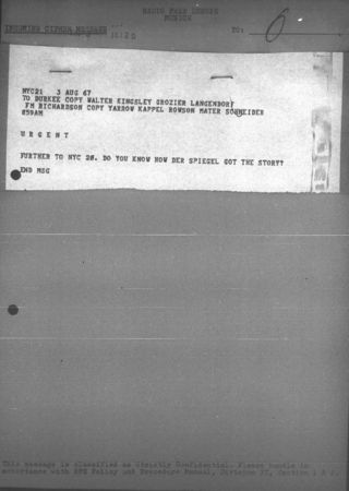 E536b8b5 52b0 4aec 90bd f352de3367dd t 001