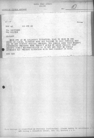 E5410810 5998 46dd 8304 5200cab42a08 t 001