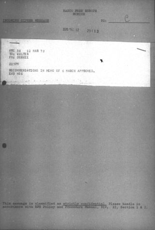 E54603c6 e253 4188 8443 6cffdbd9240a t 001