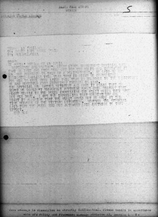 E5473dff 5573 4151 831e bdc16384562d t 001