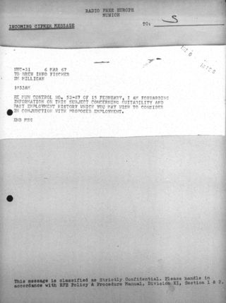 E54d1dc6 1918 4834 b4a1 2c5671a23442 t 001