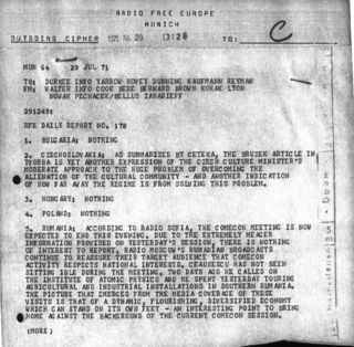 E54d300a 8441 41b7 a543 7fe6bb738e34 t 001