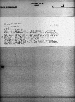 E54f0e7b f3de 4520 96ee ea1120438e78 t 001