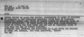 E54fc3da 18b3 4d67 968f e0a0d7977fce t 001