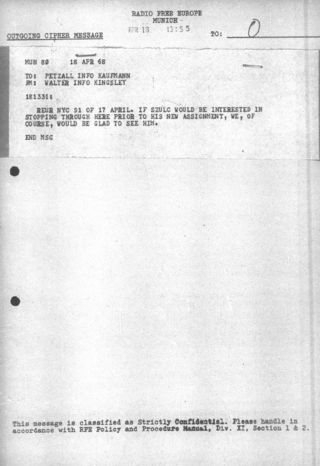 E5508bce dd5e 455a ace1 2e60fc2a8f85 t 001