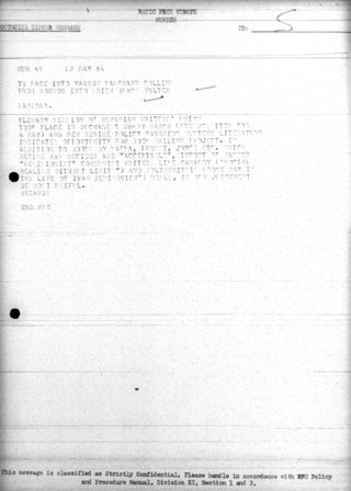 E5537e5e 13f7 4ed2 8cb9 2d541c75b018 t 001