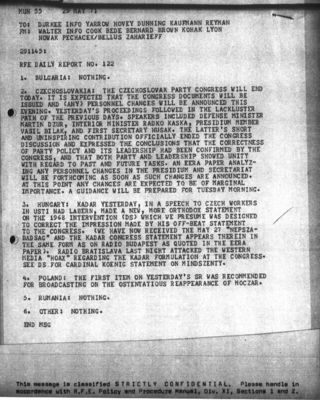 E555cfd6 1b80 4020 bd2a 3f16d975af5d t 001