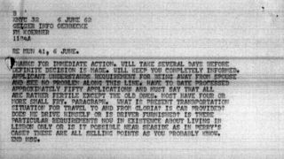 E55ace80 eb9e 4d5a 91ed 7a8bf34986ce t 001