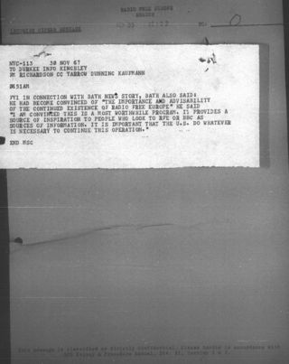 E55ae690 c8e1 4955 84ac 603c93d0e90a t 001