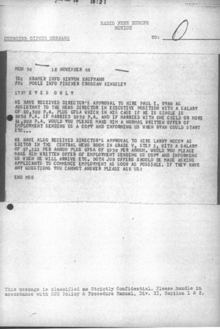 E55dada3 ba7d 4185 8f31 d8ebe0a926aa t 001