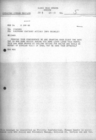 E55fce8e d889 48eb b2c8 fd0cb1c5e062 t 001