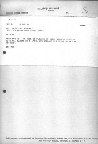 E56235c5 09bf 40f9 9fba 470b79d35be8 t 001