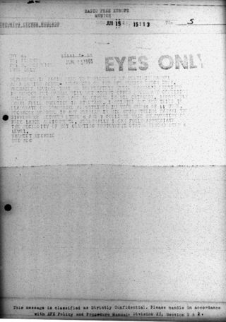 E562cb67 be79 4446 b4b4 f6436822a80f t 001