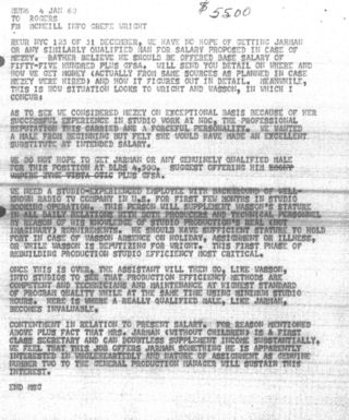 E5686ddc ccf7 4a93 aa24 03d45fff219c t 001