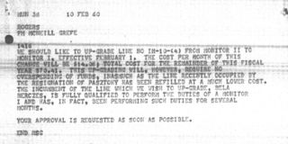 E568dd53 5231 46e8 a4e9 2e706266329e t 001