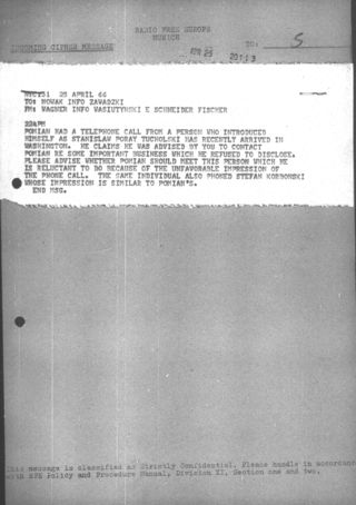 E56e4f5e 7338 4433 90b5 2849f650709d t 001